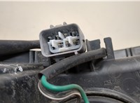  Фара (передняя) Subaru Impreza 2016-2023 20614237 #7