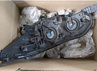  Фара (передняя) Subaru Impreza 2016-2023 20614237 #8