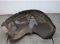  Защита арок (подкрылок) Audi Q7 2005-2015 20614238 #1