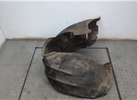  Защита арок (подкрылок) Audi Q7 2005-2015 20614238 #3