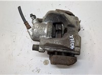  Суппорт BMW 1 E87 2004-2011 20614241 #1