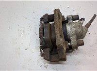  Суппорт BMW 1 E87 2004-2011 20614241 #2