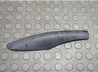  Накладка рейлинга Volkswagen Passat 5 2000-2005 20614244 #1