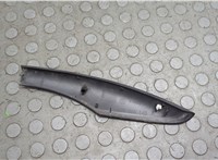  Накладка рейлинга Volkswagen Passat 5 2000-2005 20614244 #2