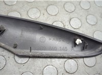  Накладка рейлинга Volkswagen Passat 5 2000-2005 20614244 #3