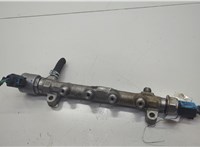  Рампа (рейка) топливная Volkswagen Tiguan 2016-2020 20614252 #1