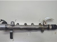  Рампа (рейка) топливная Volkswagen Tiguan 2016-2020 20614252 #4