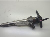 04L130277AC Форсунка топливная Volkswagen Tiguan 2016-2020 20614254 #1