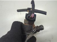 04L130277AC Форсунка топливная Volkswagen Tiguan 2016-2020 20614254 #2
