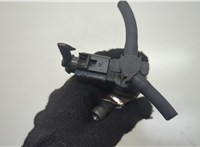 04L130277AC Форсунка топливная Volkswagen Tiguan 2016-2020 20614254 #4