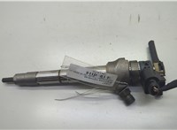04L130277AC Форсунка топливная Volkswagen Tiguan 2016-2020 20614256 #1