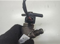 04L130277AC Форсунка топливная Volkswagen Tiguan 2016-2020 20614256 #2