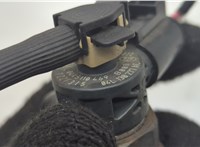 04L130277AC Форсунка топливная Volkswagen Tiguan 2016-2020 20614256 #3