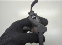 04L130277AC Форсунка топливная Volkswagen Tiguan 2016-2020 20614256 #4