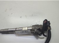 04L130277AC Форсунка топливная Volkswagen Tiguan 2016-2020 20614257 #1