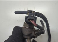 04L130277AC Форсунка топливная Volkswagen Tiguan 2016-2020 20614257 #2