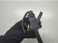 04L130277AC Форсунка топливная Volkswagen Tiguan 2016-2020 20614257 #4