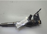04L130277AC Форсунка топливная Volkswagen Tiguan 2016-2020 20614260 #1