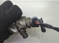 04L130277AC Форсунка топливная Volkswagen Tiguan 2016-2020 20614260 #2