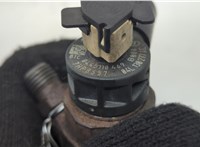04L130277AC Форсунка топливная Volkswagen Tiguan 2016-2020 20614260 #3
