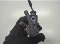 04L130277AC Форсунка топливная Volkswagen Tiguan 2016-2020 20614260 #4