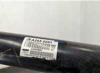  Кардан Mercedes GLC X253 2015-2022 20614261 #2