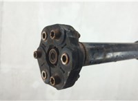  Кардан Mercedes GLC X253 2015-2022 20614261 #3