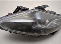  Фара (передняя) Mazda CX-9 2012-2016 20614266 #1