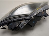  Фара (передняя) Mazda CX-9 2012-2016 20614266 #2