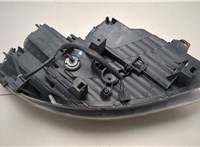  Фара (передняя) Mazda CX-9 2012-2016 20614266 #3