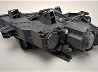  Фара (передняя) Mazda CX-9 2012-2016 20614266 #4