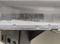  Фара (передняя) Mazda CX-9 2012-2016 20614266 #6