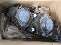  Фара (передняя) Mazda CX-9 2012-2016 20614266 #7
