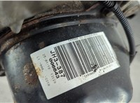 304010192R КПП 5-ст.мех. (МКПП) Dacia Sandero 2013-2020 20614269 #2