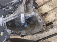 304010192R КПП 5-ст.мех. (МКПП) Dacia Sandero 2013-2020 20614269 #3