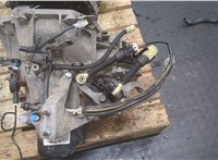 304010192R КПП 5-ст.мех. (МКПП) Dacia Sandero 2013-2020 20614269 #4