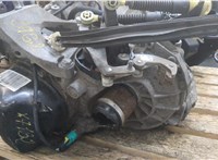 304010192R КПП 5-ст.мех. (МКПП) Dacia Sandero 2013-2020 20614269 #5