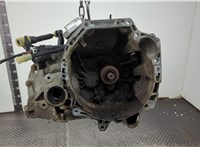 304010192R КПП 5-ст.мех. (МКПП) Dacia Sandero 2013-2020 20614269 #1