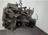 304010192R КПП 5-ст.мех. (МКПП) Dacia Sandero 2013-2020 20614269 #6