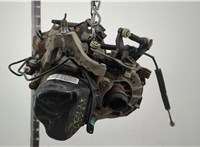 304010192R КПП 5-ст.мех. (МКПП) Dacia Sandero 2013-2020 20614269 #7