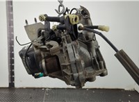 304010192R КПП 5-ст.мех. (МКПП) Dacia Sandero 2013-2020 20614269 #8