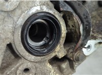 304010192R КПП 5-ст.мех. (МКПП) Dacia Sandero 2013-2020 20614269 #9