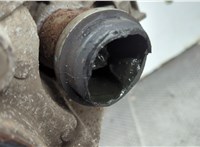 304010192R КПП 5-ст.мех. (МКПП) Dacia Sandero 2013-2020 20614269 #10