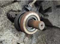 304010192R КПП 5-ст.мех. (МКПП) Dacia Sandero 2013-2020 20614269 #11