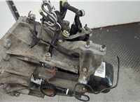 304010192R КПП 5-ст.мех. (МКПП) Dacia Sandero 2013-2020 20614269 #12