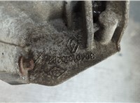 304010192R КПП 5-ст.мех. (МКПП) Dacia Sandero 2013-2020 20614269 #13