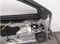  Замок двери Audi A3 (8P) 2003-2013 11509289 #2
