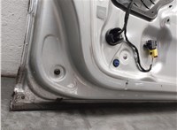  Замок двери Audi A3 (8P) 2003-2013 11509289 #3