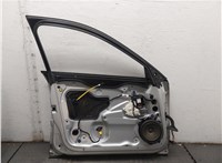  Замок двери Audi A3 (8P) 2003-2013 11509289 #4