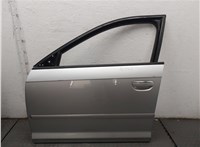  Замок двери Audi A3 (8P) 2003-2013 11509289 #1